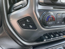 Thumbnail image of 2019 Chevrolet Silverado 3500HD at INTEGRITY AUTO CENTER INC