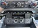 Thumbnail image of 2019 Chevrolet Silverado 3500HD at INTEGRITY AUTO CENTER INC