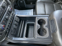Thumbnail image of 2019 Chevrolet Silverado 3500HD at INTEGRITY AUTO CENTER INC