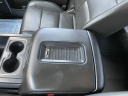 Thumbnail image of 2019 Chevrolet Silverado 3500HD at INTEGRITY AUTO CENTER INC
