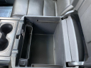 Thumbnail image of 2019 Chevrolet Silverado 3500HD at INTEGRITY AUTO CENTER INC