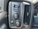 Thumbnail image of 2019 Chevrolet Silverado 3500HD at INTEGRITY AUTO CENTER INC