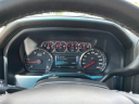 Thumbnail image of 2019 Chevrolet Silverado 3500HD at INTEGRITY AUTO CENTER INC