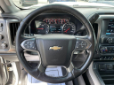 Thumbnail image of 2019 Chevrolet Silverado 3500HD at INTEGRITY AUTO CENTER INC