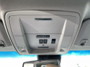 Thumbnail image of 2019 Chevrolet Silverado 3500HD at INTEGRITY AUTO CENTER INC