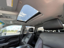 Thumbnail image of 2019 Chevrolet Silverado 3500HD at INTEGRITY AUTO CENTER INC