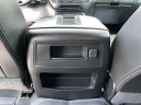 Thumbnail image of 2019 Chevrolet Silverado 3500HD at INTEGRITY AUTO CENTER INC