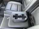 Thumbnail image of 2019 Chevrolet Silverado 3500HD at INTEGRITY AUTO CENTER INC