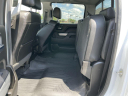 Thumbnail image of 2019 Chevrolet Silverado 3500HD at INTEGRITY AUTO CENTER INC