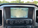Thumbnail image of 2019 Chevrolet Silverado 3500HD at INTEGRITY AUTO CENTER INC