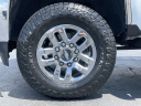 Thumbnail image of 2019 Chevrolet Silverado 3500HD at INTEGRITY AUTO CENTER INC