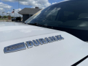 Thumbnail image of 2019 Chevrolet Silverado 3500HD at INTEGRITY AUTO CENTER INC