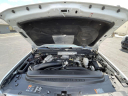 Thumbnail image of 2019 Chevrolet Silverado 3500HD at INTEGRITY AUTO CENTER INC