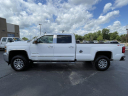 Thumbnail image of 2019 Chevrolet Silverado 3500HD at INTEGRITY AUTO CENTER INC