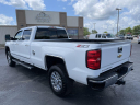 Thumbnail image of 2019 Chevrolet Silverado 3500HD at INTEGRITY AUTO CENTER INC