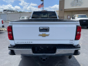 Thumbnail image of 2019 Chevrolet Silverado 3500HD at INTEGRITY AUTO CENTER INC