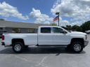 Thumbnail image of 2019 Chevrolet Silverado 3500HD at INTEGRITY AUTO CENTER INC
