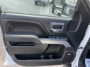 Thumbnail image of 2019 Chevrolet Silverado 3500HD at INTEGRITY AUTO CENTER INC