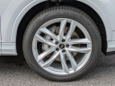 Thumbnail image of 2025 Audi Q7 at AudiGainesville-New of Gainsville, FL