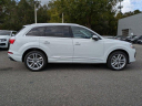 Thumbnail image of 2025 Audi Q7 at AudiGainesville-New of Gainsville, FL