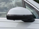 Thumbnail image of 2025 Audi Q7 at AudiGainesville-New of Gainsville, FL