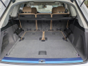 Thumbnail image of 2025 Audi Q7 at AudiGainesville-New of Gainsville, FL