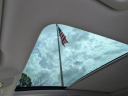 Thumbnail image of 2025 Audi Q7 at AudiGainesville-New of Gainsville, FL