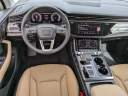Thumbnail image of 2025 Audi Q7 at AudiGainesville-New of Gainsville, FL