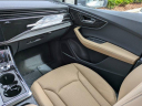 Thumbnail image of 2025 Audi Q7 at AudiGainesville-New of Gainsville, FL