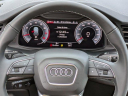 Thumbnail image of 2025 Audi Q7 at AudiGainesville-New of Gainsville, FL