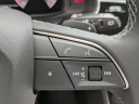 Thumbnail image of 2025 Audi Q7 at AudiGainesville-New of Gainsville, FL
