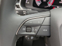 Thumbnail image of 2025 Audi Q7 at AudiGainesville-New of Gainsville, FL