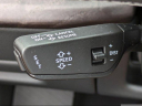 Thumbnail image of 2025 Audi Q7 at AudiGainesville-New of Gainsville, FL