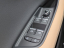 Thumbnail image of 2025 Audi Q7 at AudiGainesville-New of Gainsville, FL