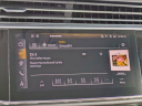 Thumbnail image of 2025 Audi Q7 at AudiGainesville-New of Gainsville, FL