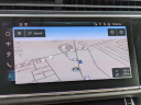 Thumbnail image of 2025 Audi Q7 at AudiGainesville-New of Gainsville, FL