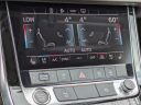 Thumbnail image of 2025 Audi Q7 at AudiGainesville-New of Gainsville, FL