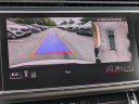 Thumbnail image of 2025 Audi Q7 at AudiGainesville-New of Gainsville, FL