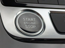 Thumbnail image of 2025 Audi Q7 at AudiGainesville-New of Gainsville, FL