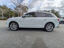 Thumbnail image of 2025 Audi Q7 at AudiGainesville-New of Gainsville, FL