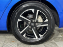 Thumbnail image of 2025 Nissan Sentra at Hgreg Nissan Kendall