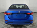 Thumbnail image of 2025 Nissan Sentra at Hgreg Nissan Kendall