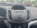 Thumbnail image of 2015 Ford Escape at Golling Chrysler Jeep Dodge Ram of Chelsea