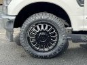 Thumbnail image of 2021 Ford F-350 Super Duty at Bright Bay Lincoln