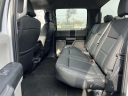 Thumbnail image of 2021 Ford F-350 Super Duty at Bright Bay Lincoln