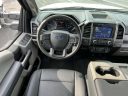 Thumbnail image of 2021 Ford F-350 Super Duty at Bright Bay Lincoln