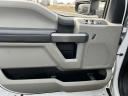 Thumbnail image of 2021 Ford F-350 Super Duty at Bright Bay Lincoln