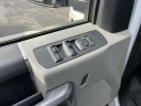 Thumbnail image of 2021 Ford F-350 Super Duty at Bright Bay Lincoln