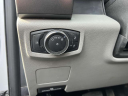 Thumbnail image of 2021 Ford F-350 Super Duty at Bright Bay Lincoln