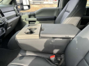 Thumbnail image of 2021 Ford F-350 Super Duty at Bright Bay Lincoln